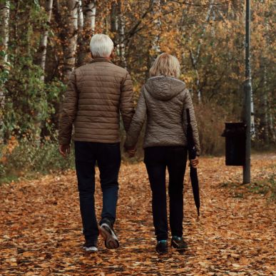 Couples Counseling Near Me | Fort Mill SC