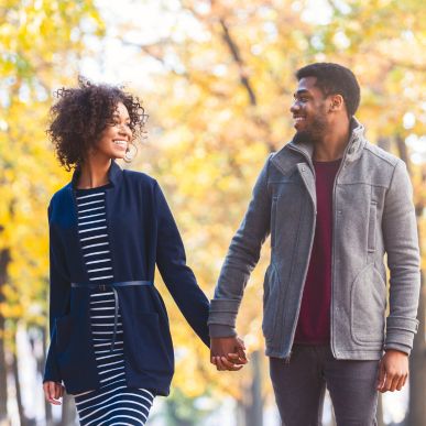 Rebuild Trust | Couples Therapy Therapist | Fort Mill SC