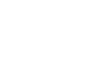 The Intentional Relationship Heart | Favicon