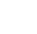 The Intentional Relationship | Couples Counseling logo