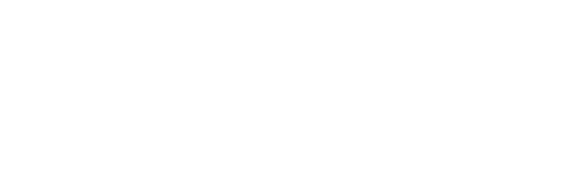The Intentional Relationship - vertical logo